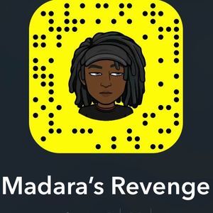 Meet your Posher, Cali